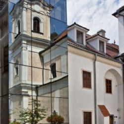 Společné cesty 4