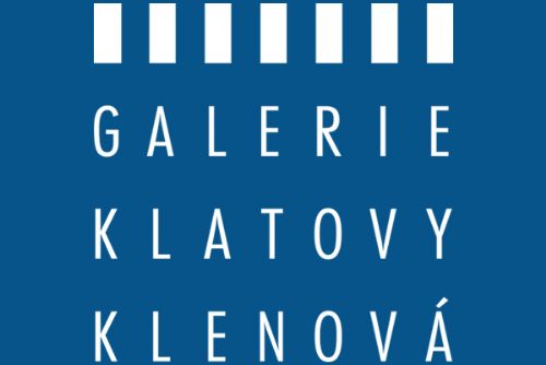 obrázek:Václav Brožík / 1851–1901