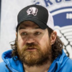 Do fanzóny dorazí útočník Ryan Hollweg