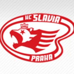 Starší dorost naděloval na Slavii!