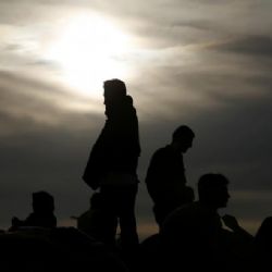 Bukurešť na maďarský plán zbudovat na hranici plot reaguje cvičením armády