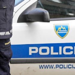 Itala, co chtěl otrávit Babiše, obžalovali z terorismu