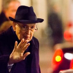 
Italský prezident Napolitano ohlásil při novoroční řeči záměr odstoupit
