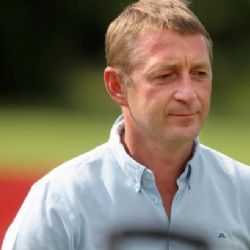 Janoušek je na čas venku z vězení – pustili ho kvůli operaci