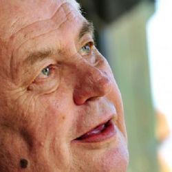 Kosovo neuznávám a Thaci je válečný zločinec, zopakoval Zeman