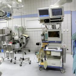 Lékařské atestace: Méně oborů a širší záběr. Specializovaní doktoři nesouhlasí