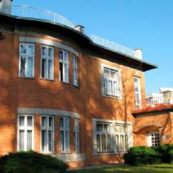 Odškodné 56 milionů zamítl dědicům Bati další soud, rodina ale boj nevzdává