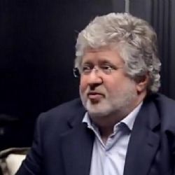Oligarcha chtěl kromě svého kraje chránit i firmu. Po sporu s Porošenkem odchází