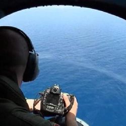 Pád egyptského airbusu: Vyšetřovatelé dostali záznamy radaru i konverzace