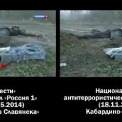 Propaganda zažívá díky konfliktu na Ukrajině žně. Nejaktivnější je Rusko