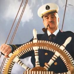 Schwarzenberg jde od kormidla. TOP 09 vplouvá do neznámých vod