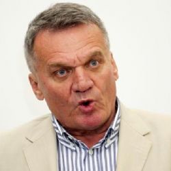 Soud: Rittigova čest dotčena nebyla, Svoboda se omlouvat nemusí