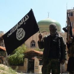 Svědectví odpadlíků se množí: Radikálové z IS se nechovají jako muslimové, vraždí je