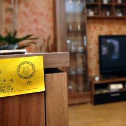 Účet, který odolá exekuci? Ministerstvo chce pomoci sociálně slabým