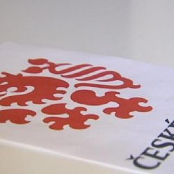 V Pákistánu odmítli ušít míč pro ragby, ocas českého lva prý ponižuje Alláha