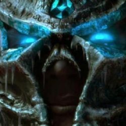 
Videohry patří na olympiádu, tvrdí tvůrce World of Warcraft
