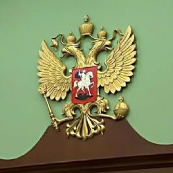 Z Ruska vyhostili tři cizince spolupracující s nevládní organizací