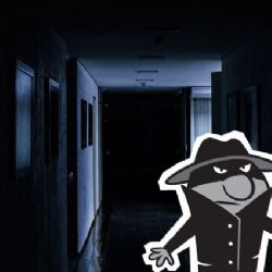 Potřebujete zajistit fyzickou ostrahu objektů v Plzni?