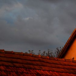 Přemýšlíte o ochraně svého domova?