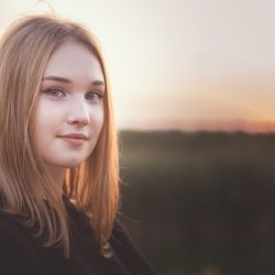 Firma GALIMED garantuje získání dotace na fotovoltaickou elektrárnu až 170 000 Kč!