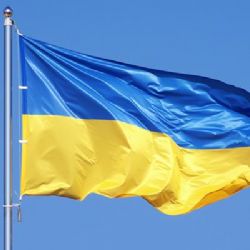 Asistenčním centrem už prošlo 11 tisíc Ukrajinců