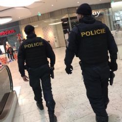Řidiče čeká úplná uzavírka úseku silnice II. třídy č. 605