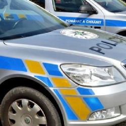 Plzeň podepíše novou koordinační dohodu s Policií ČR