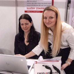 Dosáhnete na průměrnou mzdu v ČR? Zeptejte se na Veletrhu práce a vzdělávání v Plzni už 28. ledna 2026