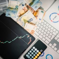 Jak čeští podnikatelé využívají analýzu trhu ke snížení rizika