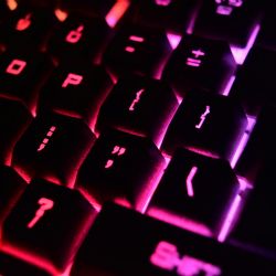 Jak získat možnost hrát zdarma