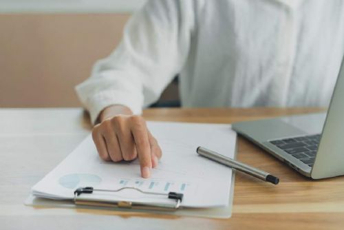 obrázek:Marketingová vs. prodejní strategie – proč bez pochopení rozdílu marketing ani obchod nefungují 