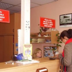 STK a emise Plzeň – rychle, spolehlivě a bez zbytečného čekání na Nepomucké