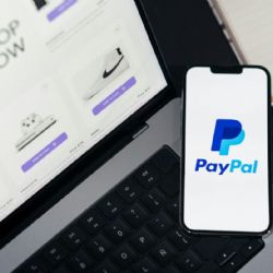 Zahraniční platební platformy se prosazují na českém trhu (včetně Plzně)