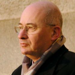 In memoriam ocenění za záchranu