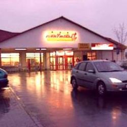 Inspekce našla plísně v melounech