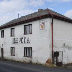 Josefovští půjdou brzy k soudu