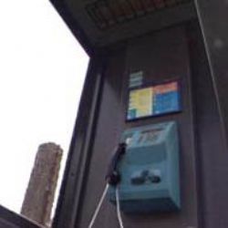 Telecom chce z paušálů 2x více