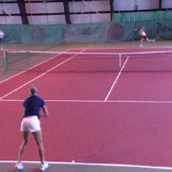 Nadaní sportovci mohou dostat dotaci