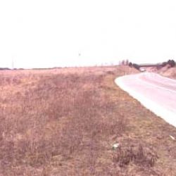Přeložka Litice-Šlovice zahájena
