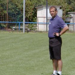 Ježka Viktorka nevzala ani zadarmo