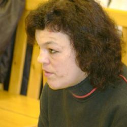 Dívka zkopala muže, který prý chtěl sex