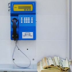 Český Telecom prodá nová vláda