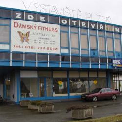 Výstaviště chce jen jedna firma