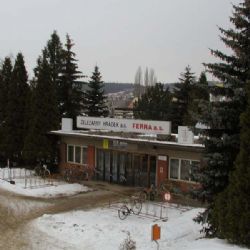 Končí další Zemkův podnik?