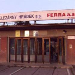 O dluhy Z-Group je malý zájem