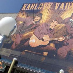 Festival ve Varech čekají změny 