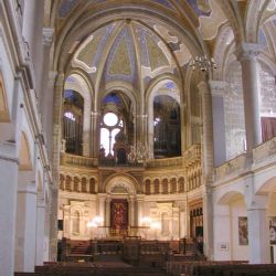 Plzeň chce delší pobyty turistů