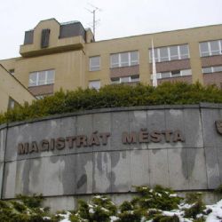 Na radnici se budou měnit lidé u vesel
