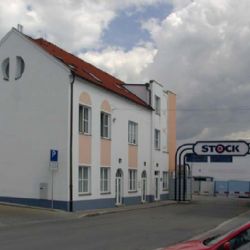 Rum z Božkova ve speciální edici