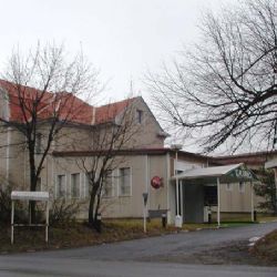 Zloděj z kasina se zbavil trezorů